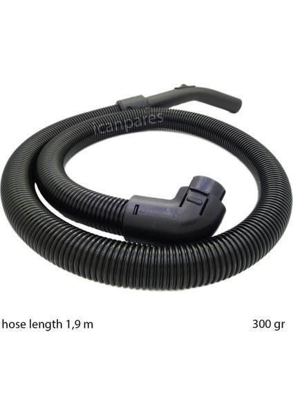 Ile Uyumlu Vivo Elektrikli Süpürge Hortumu fırsatları