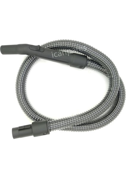 Beko Ile Uyumlu S 6300 Elektrikli Süpürge Çelik Telli Hortumu fiyatları