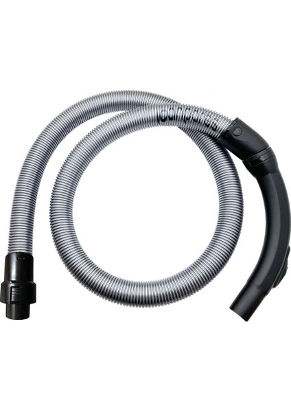 Ile Uyumlu Beko Jaguar Elektrikli Süpürge Güçlü Hortumu