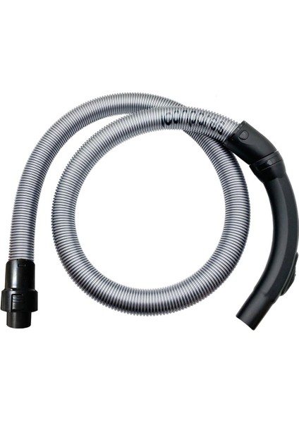 Ile Uyumlu Beko Jaguar Elektrikli Süpürge Güçlü Hortumu fiyatları