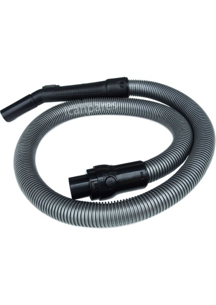 Ile Uyumlu Emotion Elektrikli Süpürge Hortumu