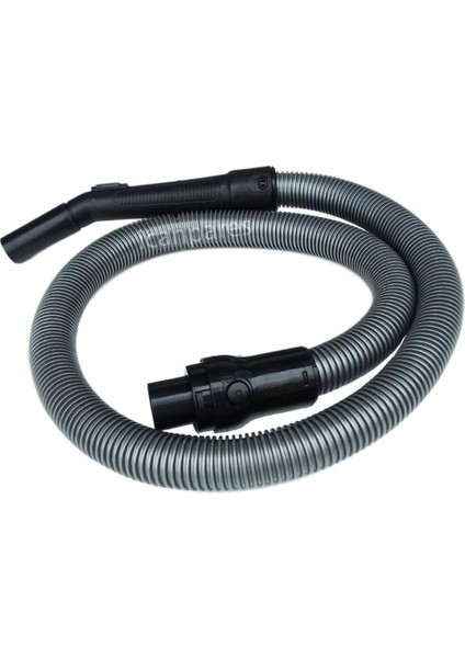 Ile Uyumlu Emotion Elektrikli Süpürge Hortumu fiyatları