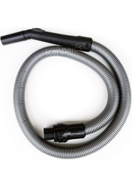 Ile Uyumlu Emotion Elektrikli Süpürge Hortumu modelleri