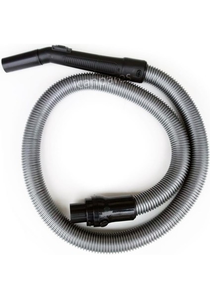 Ile Uyumlu Emotion Elektrikli Süpürge Hortumu fırsatları