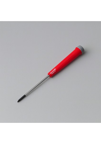 Izeltaş Opak Seri 4X80 mm Klemens Tornavida Yıldız fiyatları