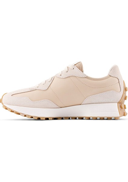 327 Bej Modeli Koleksiyonu Kadın Günlük Ayakkabı WS327KAX Bej fiyatları