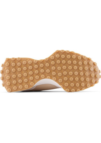 327 Bej Modeli Koleksiyonu Kadın Günlük Ayakkabı WS327KAX Bej fırsatları