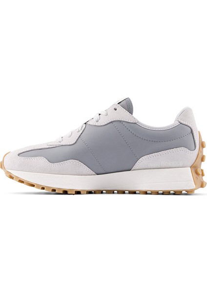 327 Gri Modeli Koleksiyonu Kadın Günlük Ayakkabı WS327KAY Gri fiyatları