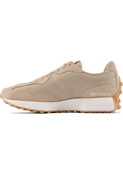 327 Bej Modeli Koleksiyonu Kadın Günlük Ayakkabı WS327LPA Bej fiyatları