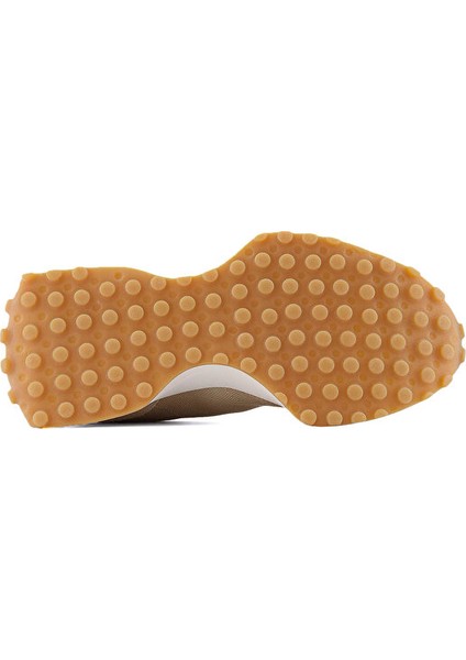 327 Bej Modeli Koleksiyonu Kadın Günlük Ayakkabı WS327LPA Bej indirimleri