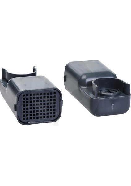 Zkes 453 ve Wkes 653 Şarap ve Puro Dolabı Filtresi 2ADET fiyatları