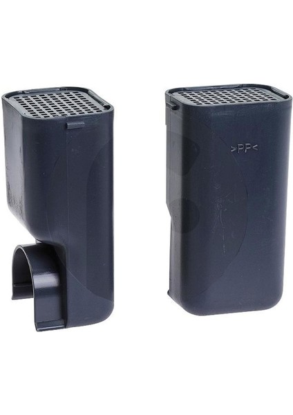 Zkes 453 ve Wkes 653 Şarap ve Puro Dolabı Filtresi 2ADET modelleri