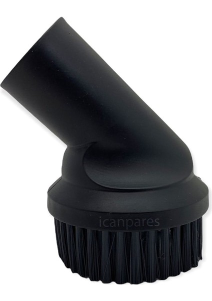 32 mm Elektrikli Süpürge Mobilya Fırçası