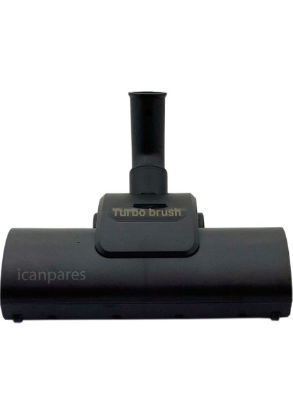 35 mm Turbo Elektrikli Süpürge Emici Başlık fiyatları