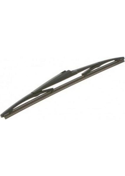 Mtxdpn Arka Cam Sileceği Hyundai Accent Iii 05-10 H1 08 I40 12 Santafe I 04-06 Santafe Ii 350MM