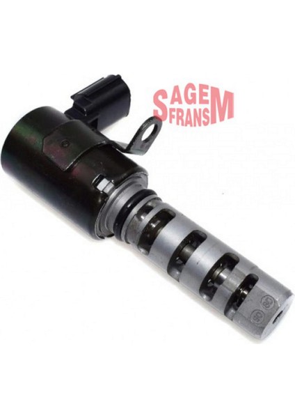 Mtxdpn Elektrovana Accent 06 11-Era Benzinli