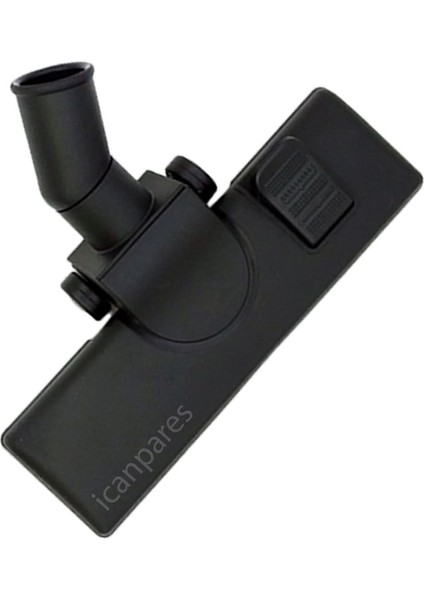 32MM Albatros Metal Tabanlı Elektrikli Süpürge Emici Başlık fiyatları