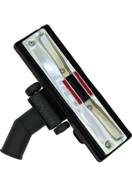 32MM Albatros Metal Tabanlı Elektrikli Süpürge Emici Başlık modelleri