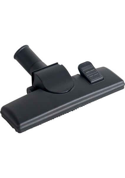 32MM Albatros Metal Tabanlı Elektrikli Süpürge Emici Başlık indirimleri