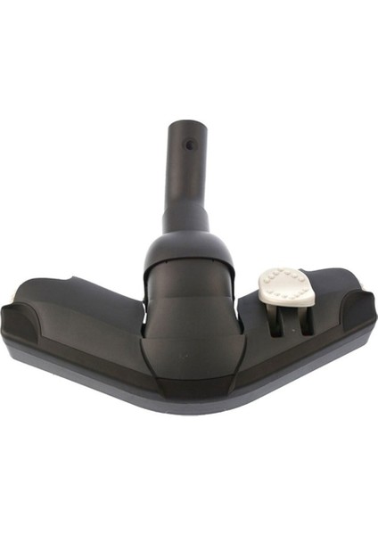 Ile Uyumlu Marathon Tri-Active Pim Delikli Elektrikli Süpürge Emici Başlık