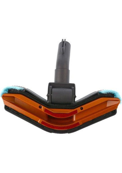 Ile Uyumlu Marathon Tri-Active Pim Delikli Elektrikli Süpürge Emici Başlık fiyatları