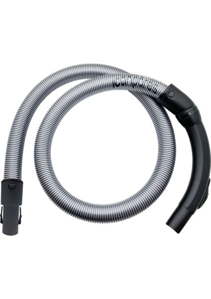 Ile Uyumlu 3000500100 Al 640 M 6255C 6300 S 6350 S 6355YP Süpürge Dayanıklı Güçlü Hortumu