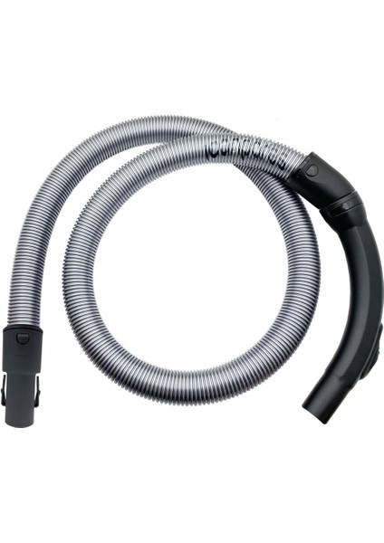 Ile Uyumlu 3000500100 Al 640 M 6255C 6300 S 6350 S 6355YP Süpürge Dayanıklı Güçlü Hortumu fiyatları