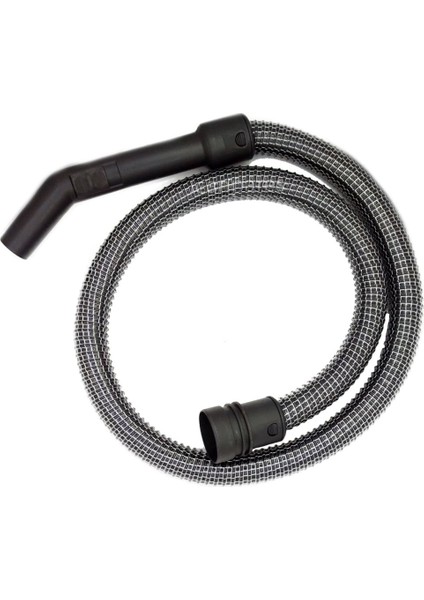 Ile Uyumlu Elegance Ext 2300 2400 2500 2600 Elektrikli Süpürge Çelik Telli Hortumu fiyatları