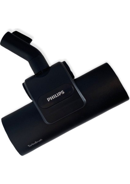 Ile Uyumlu 432200424751 Turbo Fırçalı Elektrikli Süpürge Emici Yer Başlık fiyatları