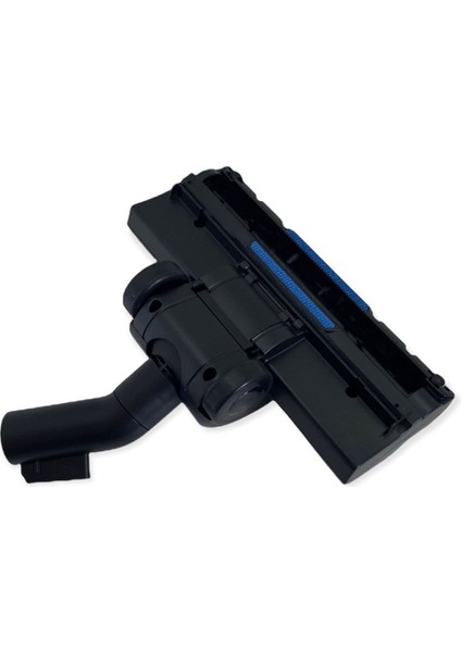 Ile Uyumlu 432200424751 Turbo Fırçalı Elektrikli Süpürge Emici Yer Başlık modelleri