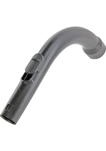 Ile Uyumlu C1-S6000 Elektrikli Süpürge Hortum Tutma Sapı