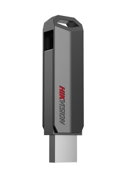 HS-USB-E304C 128 GB U3