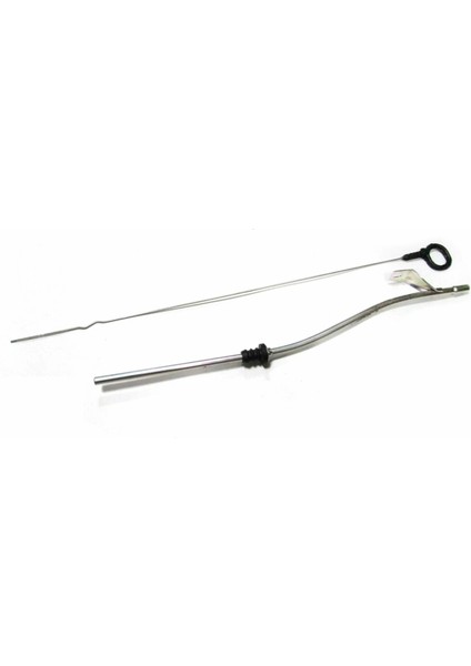 Lada Vega Priora 16 Valf 2110 2111 2112 Motor Yağ Seviye Çubuğu ve Borusu Kmp Orj fiyatları