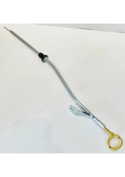 Lada Vega Priora 16 Valf 2110 2111 2112 Motor Yağ Seviye Çubuğu ve Borusu Kmp Orj fırsatları