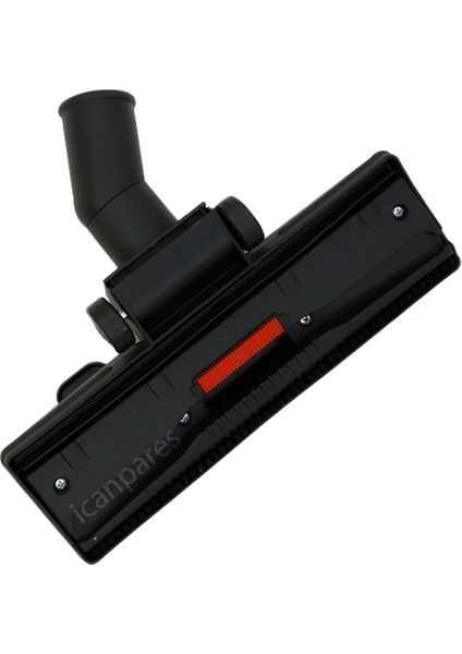 32 mm Albatros Plastik Tabanlı Elektrikli Süpürge Emici Başlık fiyatları