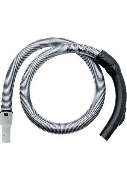Ile Uyumlu 3195750200 S 5941 6160 6945 900 901 911 Elektrikli Süpürge Dayanıklı Güçlü Hortumu