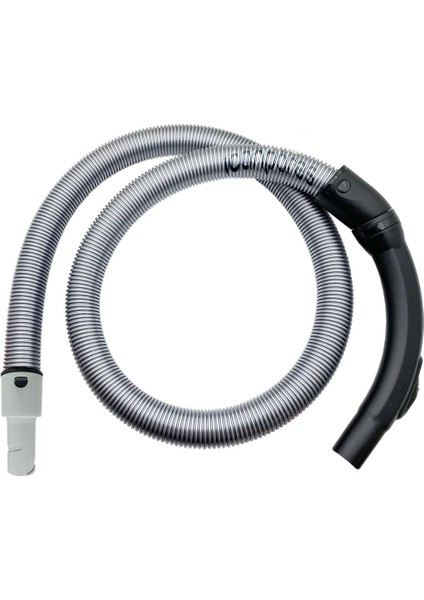 Ile Uyumlu 3195750200 S 5941 6160 6945 900 901 911 Elektrikli Süpürge Dayanıklı Güçlü Hortumu fiyatları