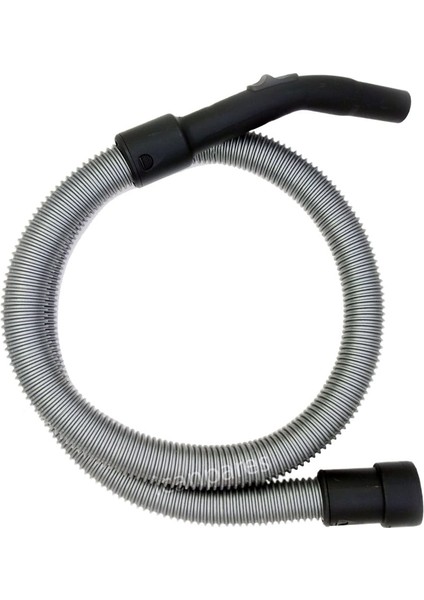 Ile Uyumlu Amphibixx Pro Elektrikli Süpürge Hortumu modelleri