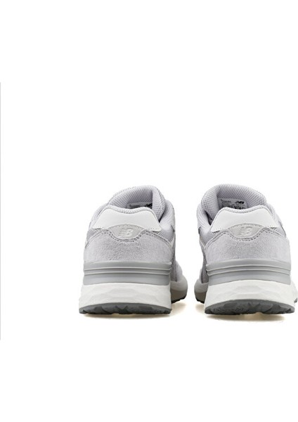 880 V7 Gri Modeli Koleksiyonu Kadın Günlük Ayakkabı WW880BA7 Gri fırsatları