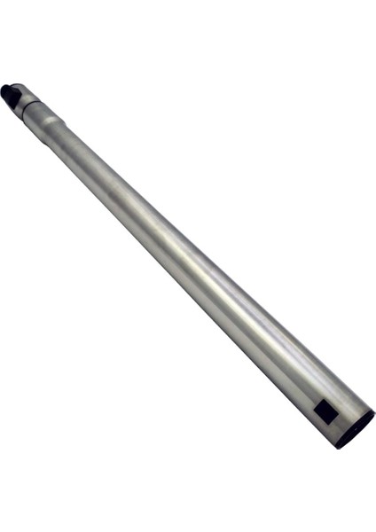 Ile Uyumlu Elektrikli Süpürge Teleskopik Boru fiyatları
