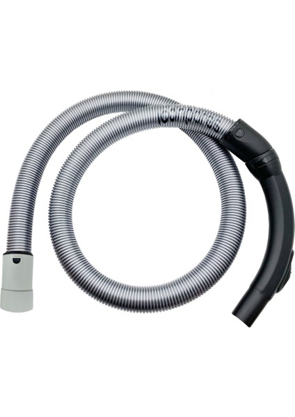 Ile Uyumlu 3032420100 S 6910 6920 Elektrikli Süpürge Dayanıklı Güçlü Hortumu