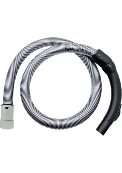 Ile Uyumlu 3032420100 S 6910 6920 Elektrikli Süpürge Dayanıklı Güçlü Hortumu fiyatları