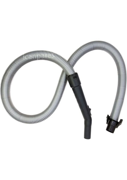 Ile Uyumlu DJ97-00541A Sc 4110 41A7 4142 4188 4145 Vc 6013 Elektrikli Süpürge Hortumu