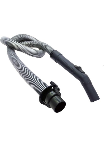 Ile Uyumlu DJ97-00541A Sc 4110 41A7 4142 4188 4145 Vc 6013 Elektrikli Süpürge Hortumu fiyatları