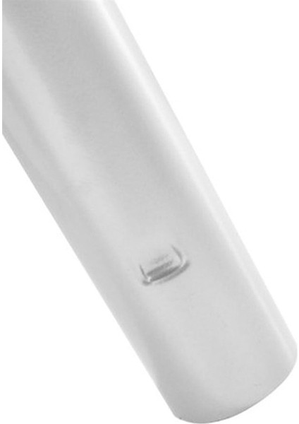 Ile Uyumlu Performer Pro Çelik Elektrikli Süpürge Teleskopik Boru - CP9273/01 fiyatları