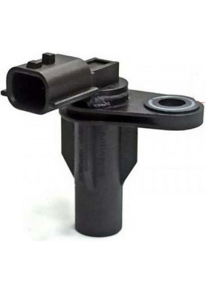 Mtxdpn Krank Mİlİ SensÖrÜ Renault Clİo Iii 05 Laguna Iii 07 15 Megane Iii 14 Trafic Ii 01 14 Opel Vİvaro 01 14 2.0 16v