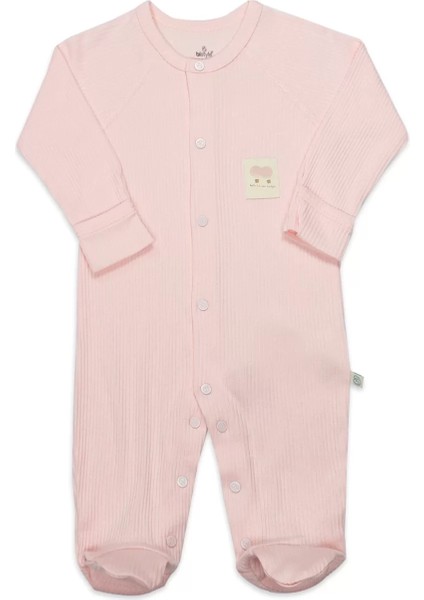 Modal Flying Balloons Tulum BS15114 Pembe