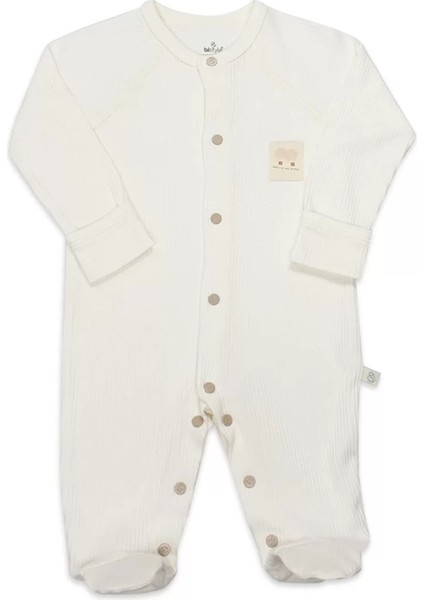 Modal Flying Balloons Tulum BS15114 Ekru