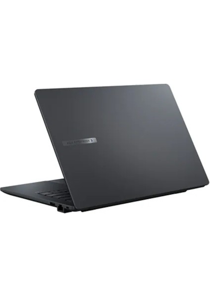 Expertbook B1403CVA Intel Core I5-1334U 16 GB DDR5 512 GB SSD 14" FreeDOS modelleri
