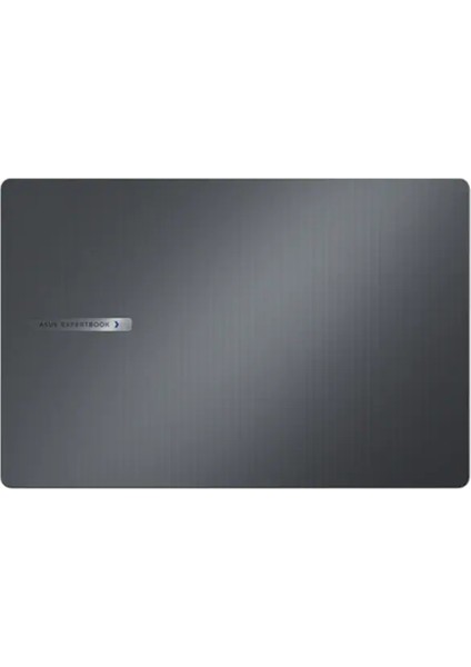 Expertbook B1403CVA Intel Core I5-1334U 16 GB DDR5 512 GB SSD 14" FreeDOS fırsatları
